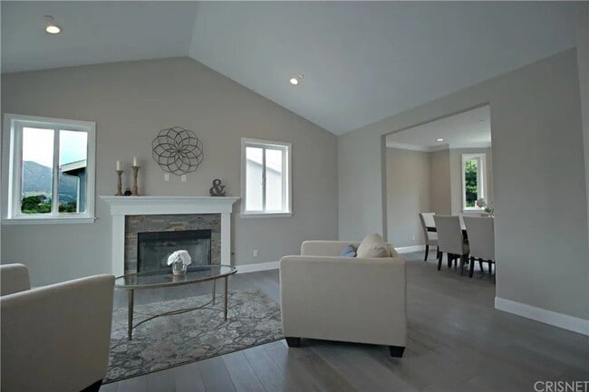 Photo - 9349 Hillrose St