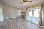Photo - COMING SOON! Stunning 3-Bedroom Home on 2 Acres in Agua Dulce!
