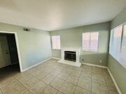 Photo - 42520 57th St W House