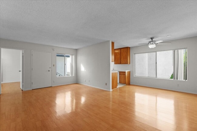 Photo - 11410 Missouri Ave Apartments Unit 3