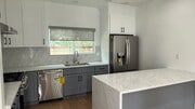 Photo - 24229 Doeskin Pl