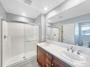 Photo - Spacious 2BD/3BA Condo in Chula Vista with Walk-In Closet, Community Pool & 2-Car Garage
