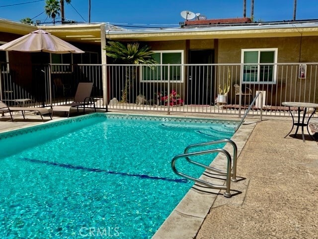 Photo - 68460 Kings Rd Apartment Unit F