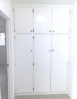 Lots of hanging closets - 1236 Amherst Ave Unit #15