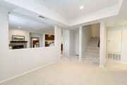 Photo - 310 Quail Ridge