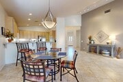 Photo - 45576 Whistler Ct