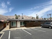 Photo - 51049 Eisenhower Dr Apartment Unit 4