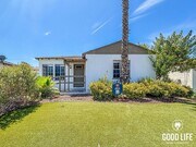 Photo - 6209 Malcolm Dr