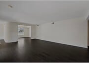 Photo - 4313 Van Nuys Blvd Unit 203