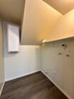 Photo - 4293 Farquhar Ave Townhome