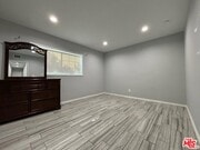 Photo - 14657 Novice St