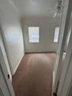 Photo - 5742 Campo Walk Apartments Unit 5742