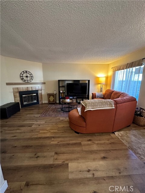 Photo - 6926 Laguna Pl Unit D