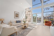 Photo - 7324 Marina Pacifica Dr N Unit 506