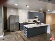 Photo - 711 S Olive St Apartment Unit 309