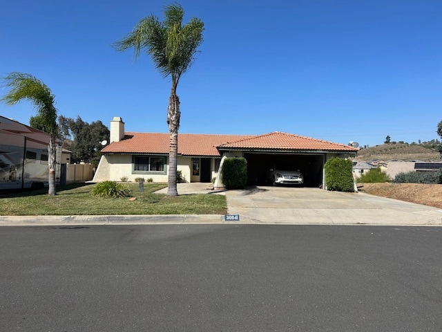 Building Photo - 30041 Windward Dr