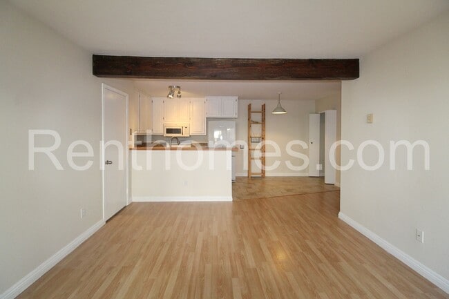 Photo - 3550 Ruffin Rd Unit 146