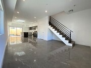 Photo - 4960 Clinton St Townhome