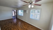 Photo - 3021 Carmona Ave Apartment Unit 1