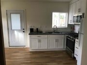 Photo - 6207 Goodland Ave Unit Guest House - Studio