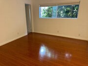 02 - Master Bedroom - Main View - 1831 Barry Ave Unit 7