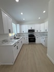 Photo - 6869 Marguerita Ave