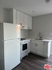 Photo - 17805 Lanark St House