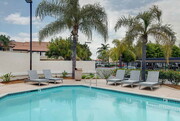 Photo - Parkside Court Apartments