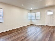 Photo - Fully Renovated 3 Bedroom Home