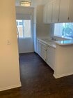 Kitchen - Hayworth Apartments