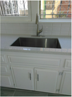 Sink - 5733 S Rimpau Blvd House