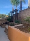 Photo - Coming Soon...3 bd/2.5 ba Plus Loft 2 Story home in Gated Community of Ivey Ridge Community Pool ...