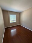 Photo - 46263 Drymen Ave