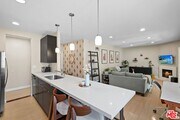 Photo - 3640 Cardiff Ave Condo Unit 213