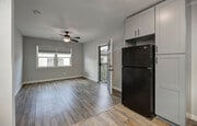 Photo - 1048 4th St Apartments