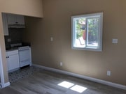 Photo - 932 W Highland St Apartment Unit Studio