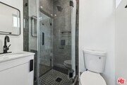 Photo - 2921 Burnside Ave Condo Unit 1