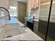 Photo - 1091 Mt Lowe Dr House