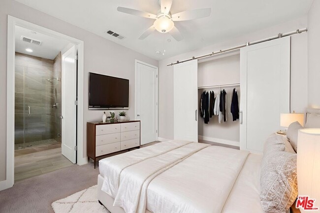 Photo - 4444 Paxton Pl