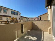 Photo - *Special*Stunning 3 Bedroom 3.5 Bathroom T... House