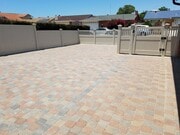 Photo - Great home in Mira Mesa