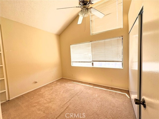 Photo - 13104 Glen Ct Unit 19