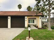 Photo - 112 Avenida Dolores