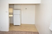 Photo - 3818-3820 Z STREET Unit 3818