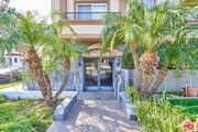 Photo - 601 Serrano Ave Unit 204