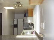 Photo - 4633 Pepperwood Ave Unit Detached guest house