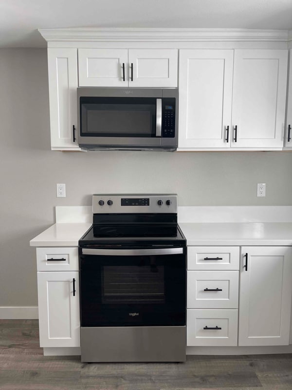 Photo - 12080 Silicon Ave