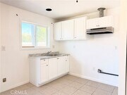 Photo - 8422 San Carlos Ave