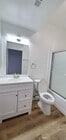 Photo - 7900 Woodman Ave