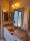 Photo - 23228 Evalyn Ave